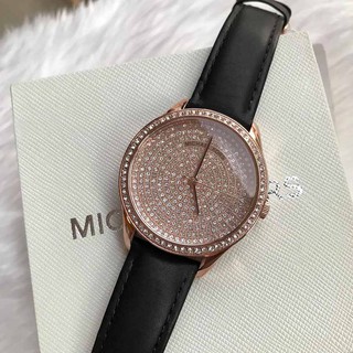 Đồng hồ nữ Michael Kors MK2649