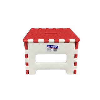 Ghế Xếp Gấp Gọn