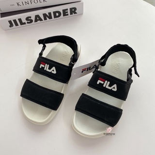 Có sẵn / Order - Sandal Fila Chính hãng