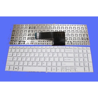 Bàn phím SONY SVF152C29W