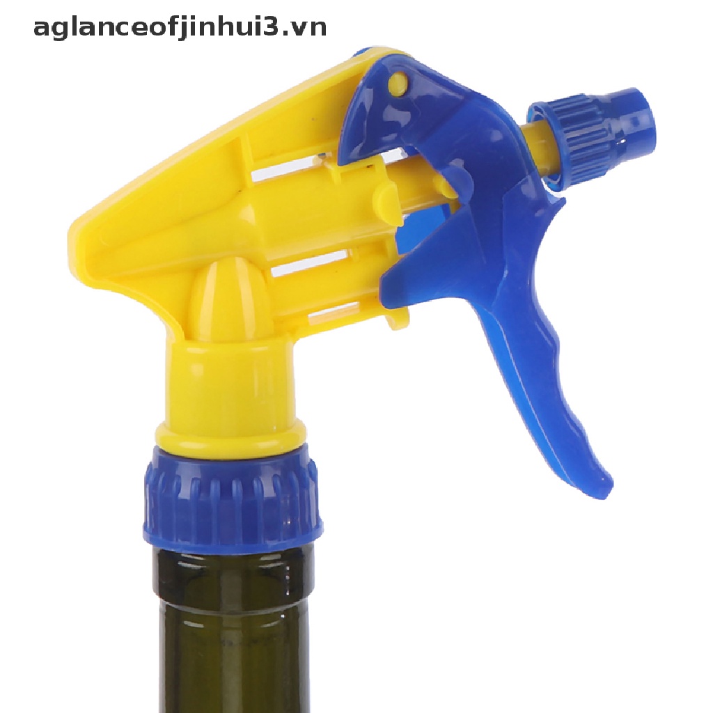 1 Nước Hoa 3 Cánh Tay