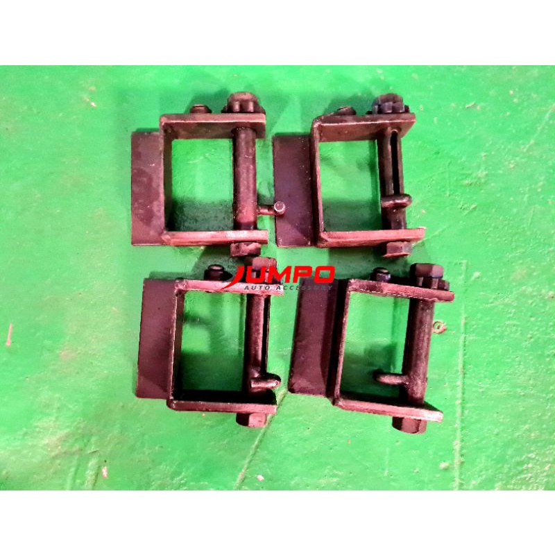 Tăng đơ dây đai vải xe tải container. Dây tăng đơ vải chằng hàng hóa bản 75mm. Siết hàng chặt, tháo ra dễ dàng