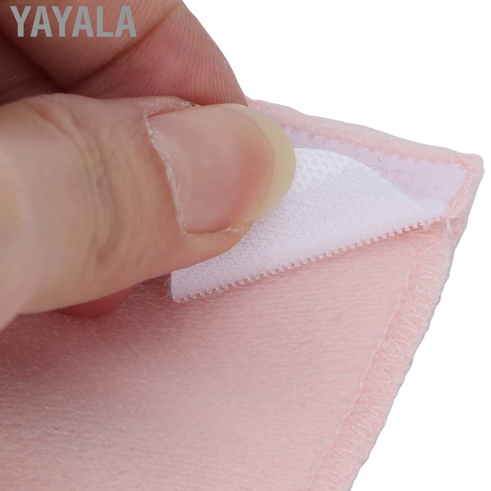 Dụng cụ cố định gãy xương ngón tay cái chuyên nghiệp cho bé sơ sinh