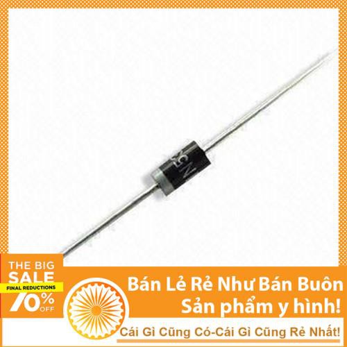 Combo 10 đi ốt FR107 | BigBuy360 - bigbuy360.vn