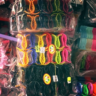 Combo 12 gấp 5r loại bóng