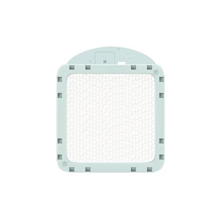 Tấm đuổi muỗi Xiaomi Mijia