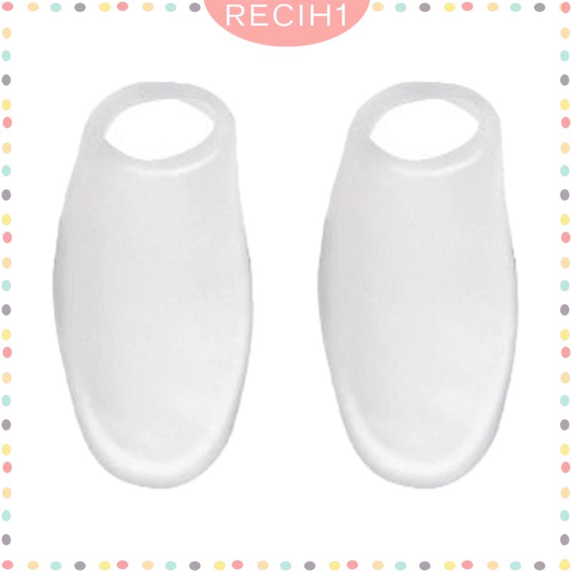 [Hàng mới về] 2 Dụng cụ tách ngón chân cho đàn ông phụ nữ