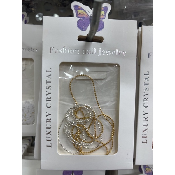 day sát bị 0.08 mm