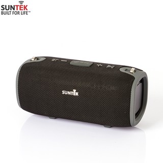 Loa cao cấp Bluetooth SUNTEK X3