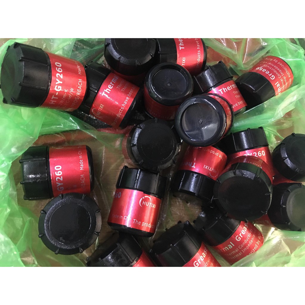 Keo tản nhiệt cho cpu 95 | BigBuy360 - bigbuy360.vn