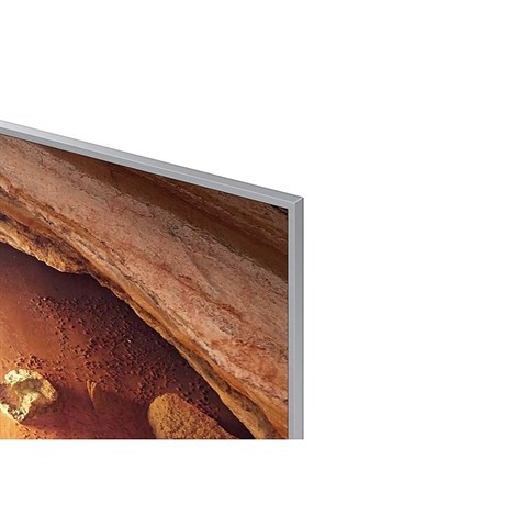 65Q65TA - Qled Tivi Samsung 4K 65 Inch QA65Q65TA MẪU 2020 - HCM | BigBuy360 - bigbuy360.vn