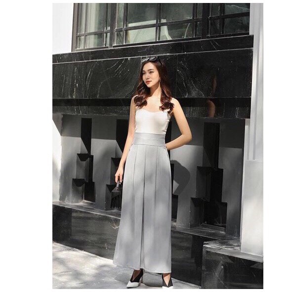 Quây váy chống nắng thông hơi (hàng dày đẹp).