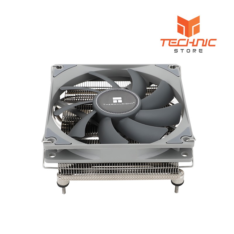 Tản nhiệt CPU ThermalRight AXP90 X36