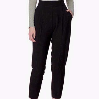 Quần baggy 9 tấc bigsize