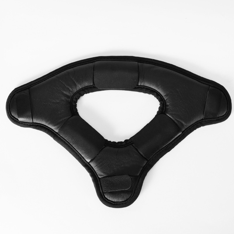 KOK VR Lens Cover Head Cushion Handle Grip Strap for-Oculus Quest Touch Controller