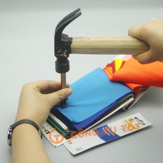ĐỤC LỖ C-MART A0107-06