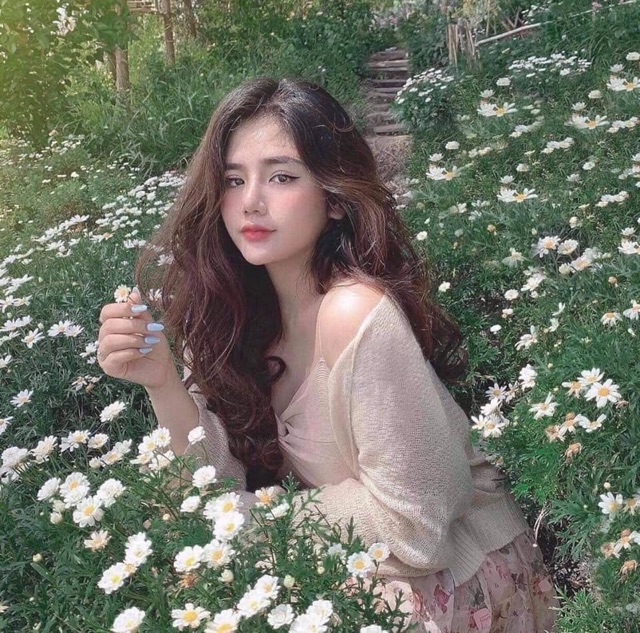 Áo cadigan siêu xinh | BigBuy360 - bigbuy360.vn