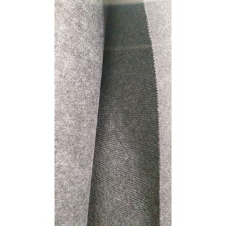 THẢM NỈ TRẢI SÀN