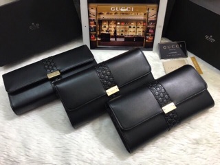 Clutch cầm tay