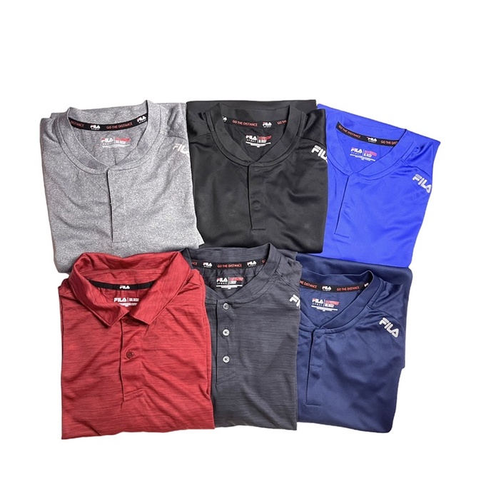 Áo thun Nam size 40-90kg