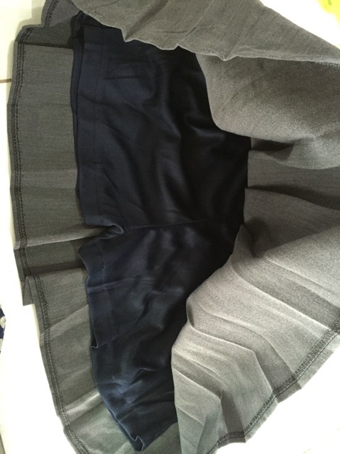 váy quần tennis | BigBuy360 - bigbuy360.vn