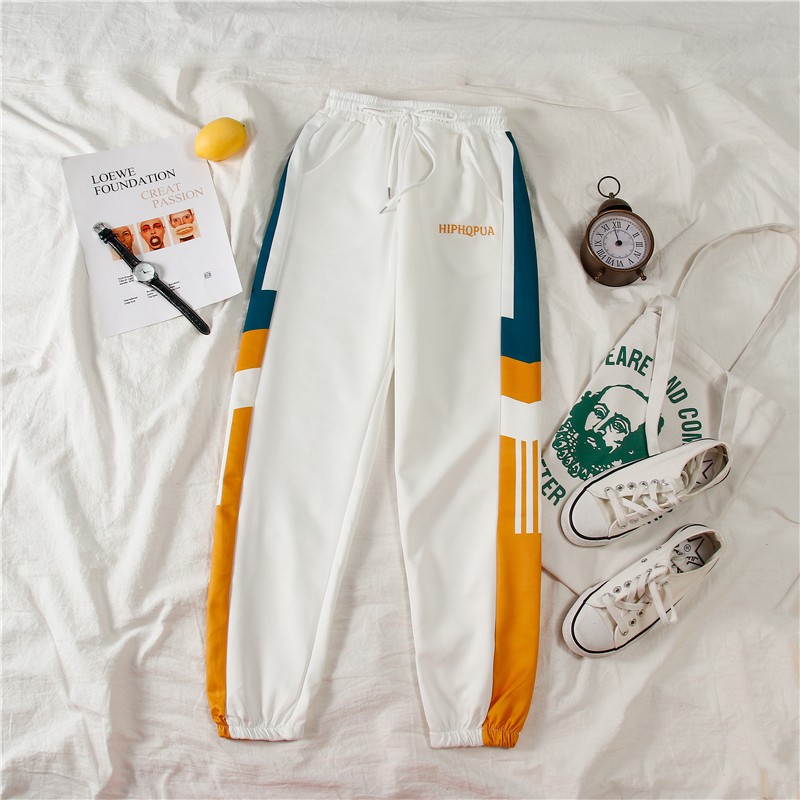 Set quần áo A3457