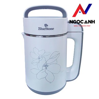 Máy làm sữa đậu nành Bluestone SMB7359 (SMB-7359) - 1.2 lít, 750W