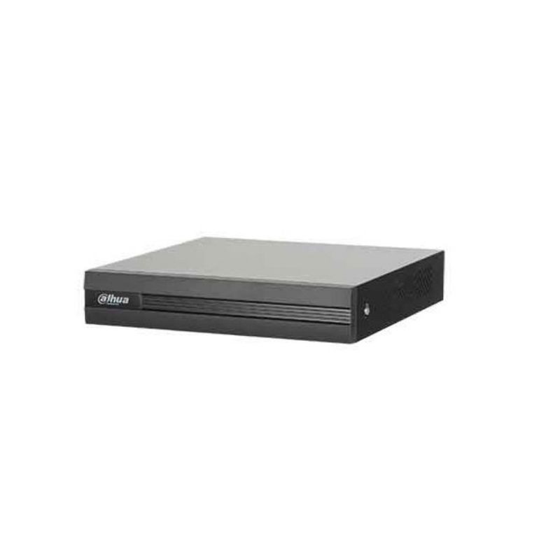 Đầu ghi 8 kênh Dahua DH-XVR1A08 