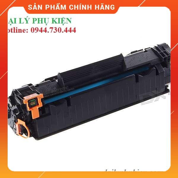 Hộp mực máy in HP 1006 dailyphukien