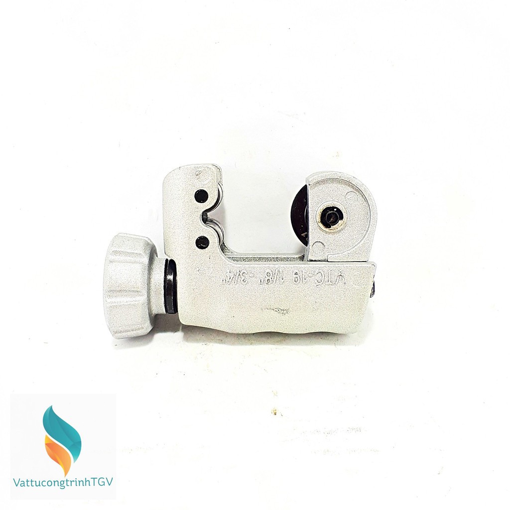 Dao cắt ống đồng VALUE VTC-19 Loại Bé Phi 6 - 16 DC19