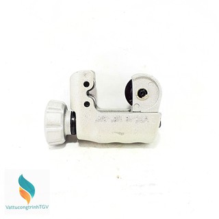 Dao cắt ống đồng VALUE VTC-19 Loại Bé Phi 6 - 16 DC19