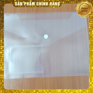 [Bán Sỉ]-Bìa Nút A5 10c/xấp █▬█ █ ▀█▀