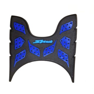 Thảm lót chân Sh Mode 2020