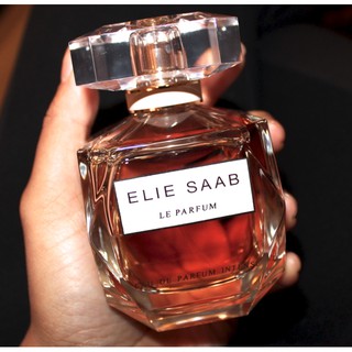 Nước Hoa Elie Saab Intense 90ml
