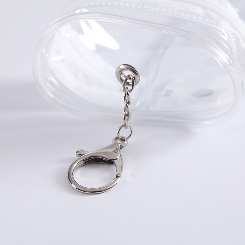 Túi đựng búp bê thích hợp cho Ob11 BJD1/12