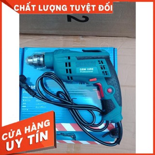 Máy khoan Bosch 10ly 1 | may khoan