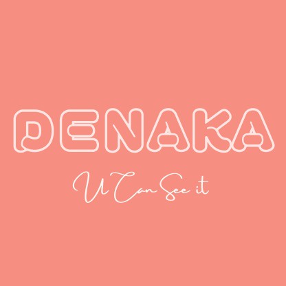 denakabaliaq.vn