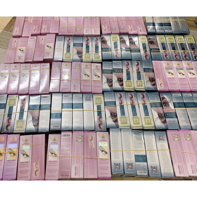 macara dưỡng dài mi | BigBuy360 - bigbuy360.vn