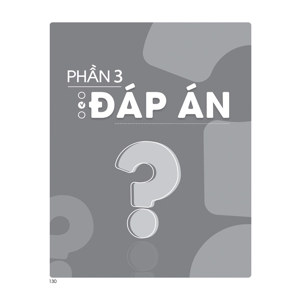 Sách Phát Triển Năng Lực Môn Toán Lớp 6 Tập 1