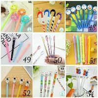 Combo 10bút tự chọn( link 1) - tiết kiệm phí ship