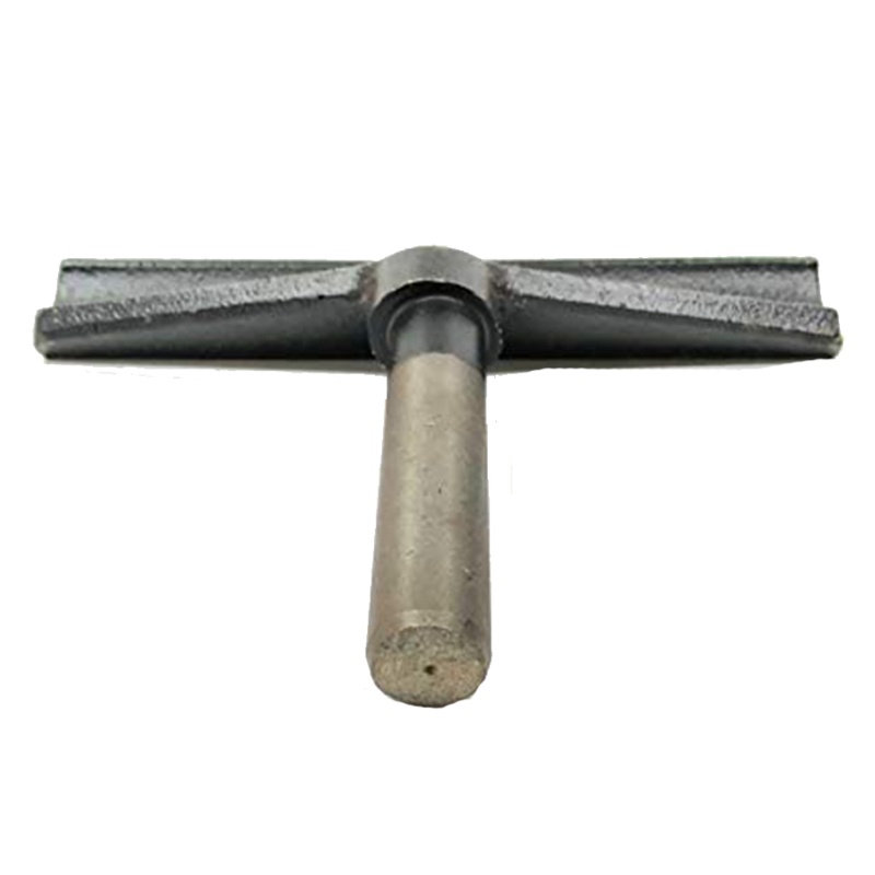 Giá Đỡ Dụng Cụ Chế Biến Gỗ Bằng Hợp Kim Dài 150mm / 5.91 Inches Đường Kính 16mm / 0.63 '' DIY