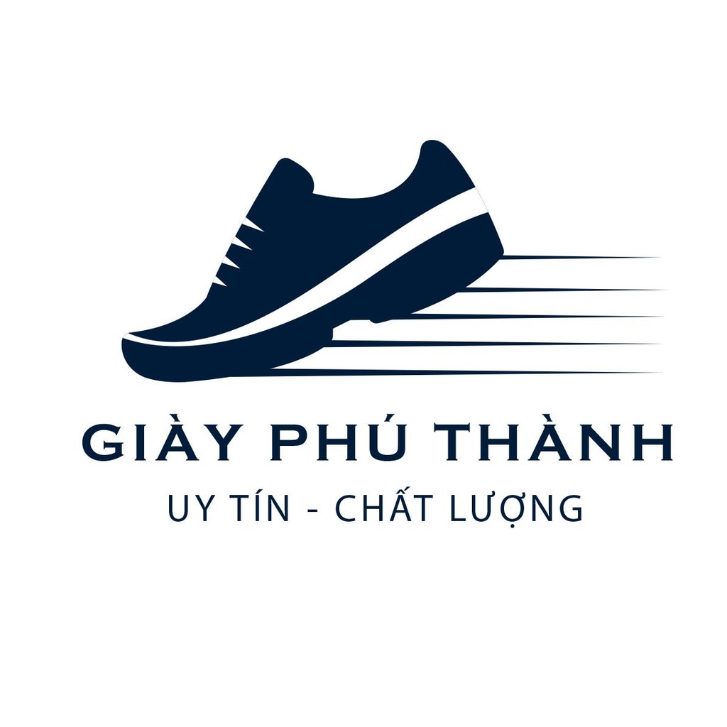 Giày Phú Thành