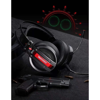 Tai nghe chụp tai Eaglend F2U