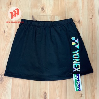 VÁY CẦU LÔNG YONEX