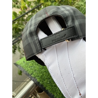 Nón Burberry cao cấp