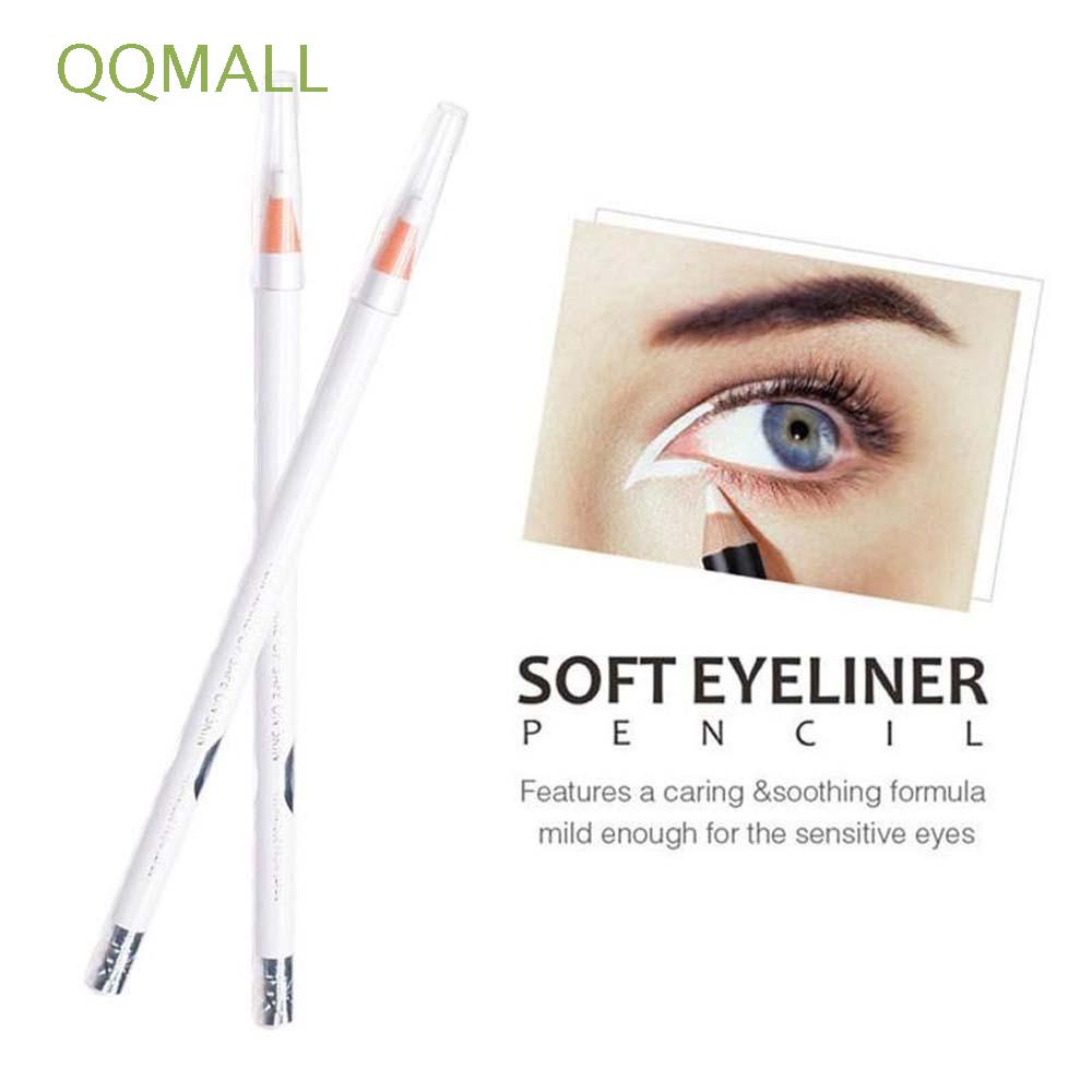 Bút Kẻ Mày Dạng Lột Dùng Trang Điểm Vĩnh Viễn