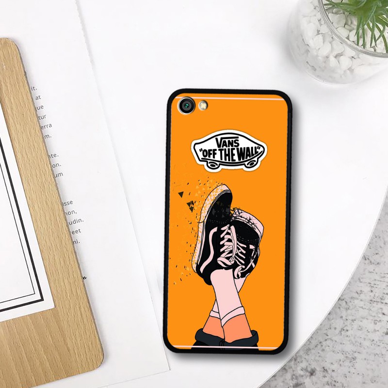 Ốp lưng cho OPPO A59/ F1s