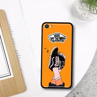 Ốp lưng cho OPPO A59/ F1s