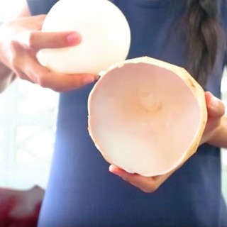dao nạo dừa - gọt dừa - lấy cơm dừa