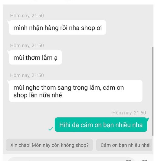 [CAM KẾT CHÍNH HÃNG] Nước Hoa Bleu de Chan.nel, nước hoa nam chính hãng. Mùi thơm cực kỳ sang trọng và nam tính | Thế Giới Skin Care